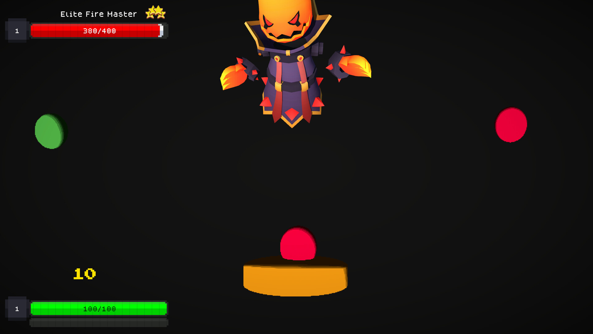 Hygrim screenshot 6