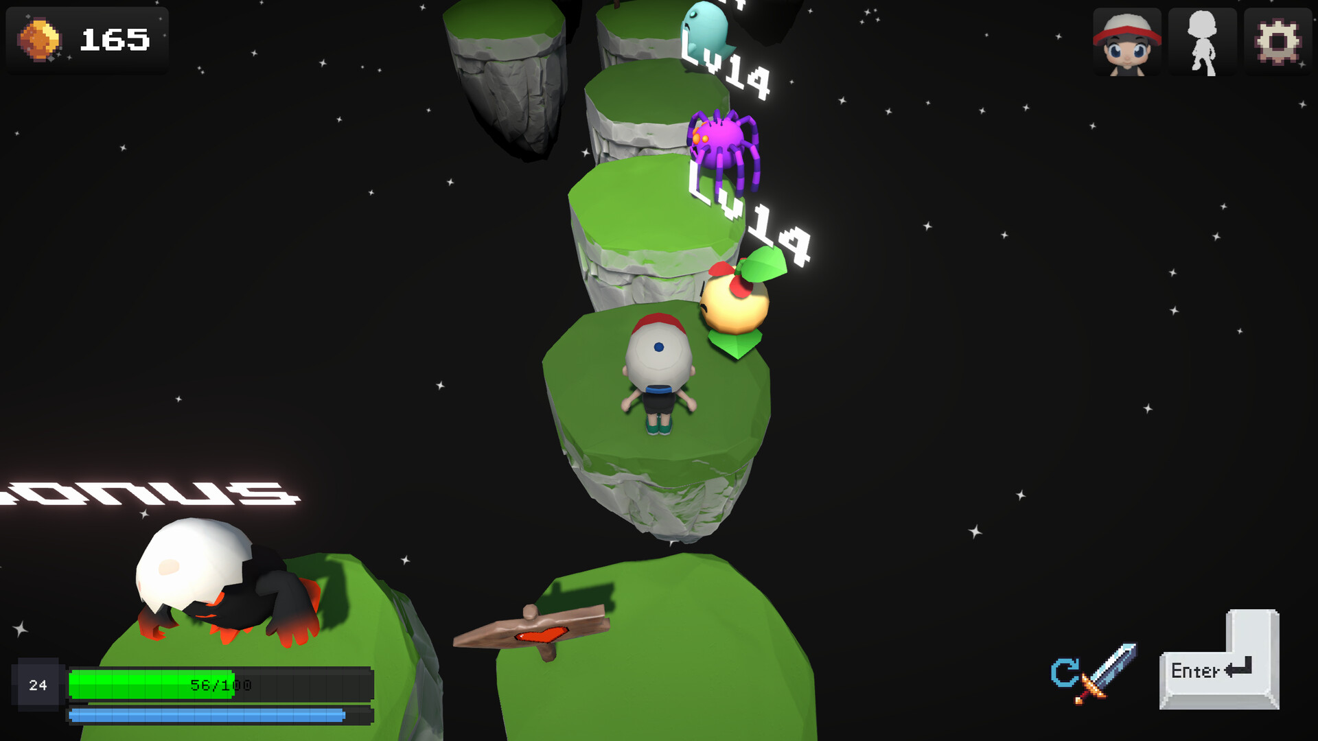 Hygrim screenshot 5
