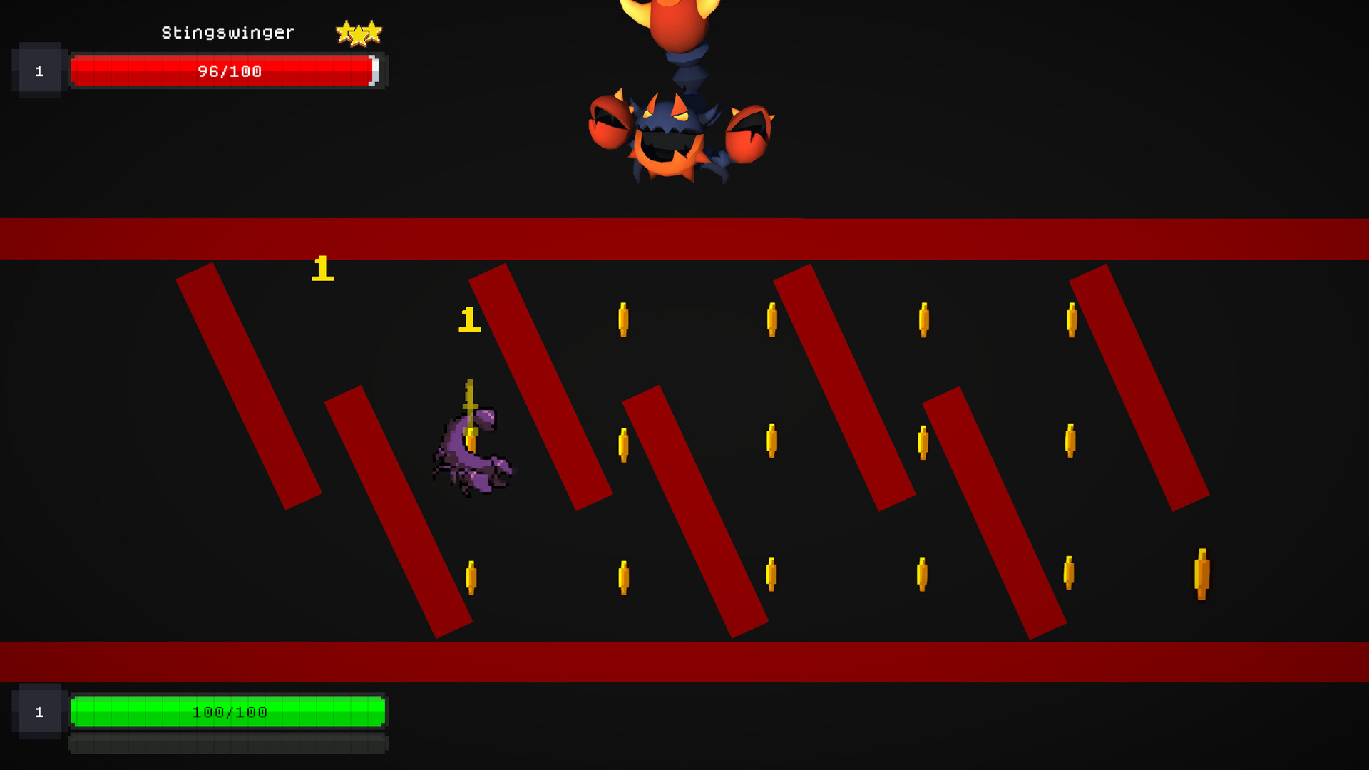 Hygrim screenshot 10