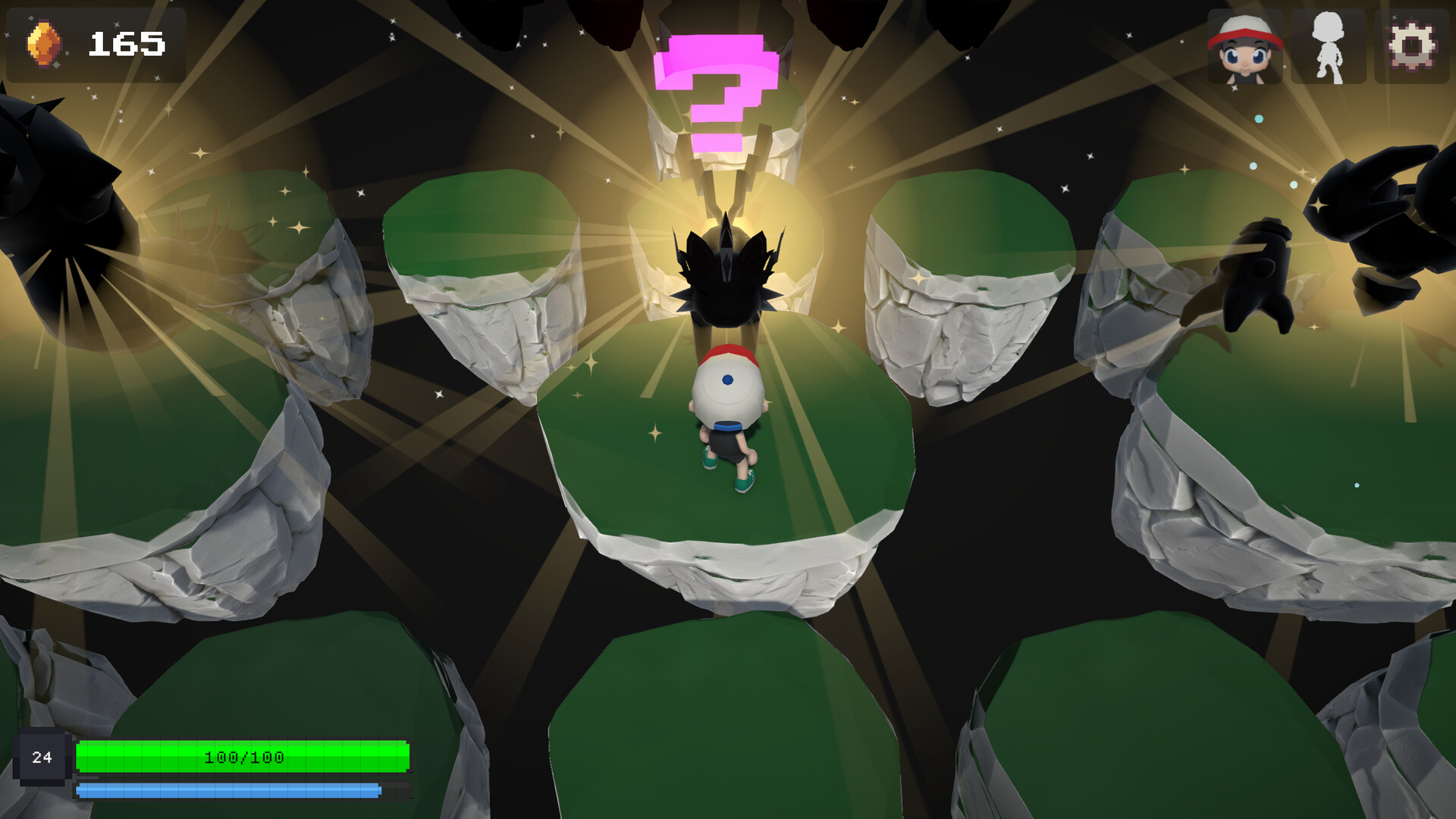 Hygrim screenshot 8