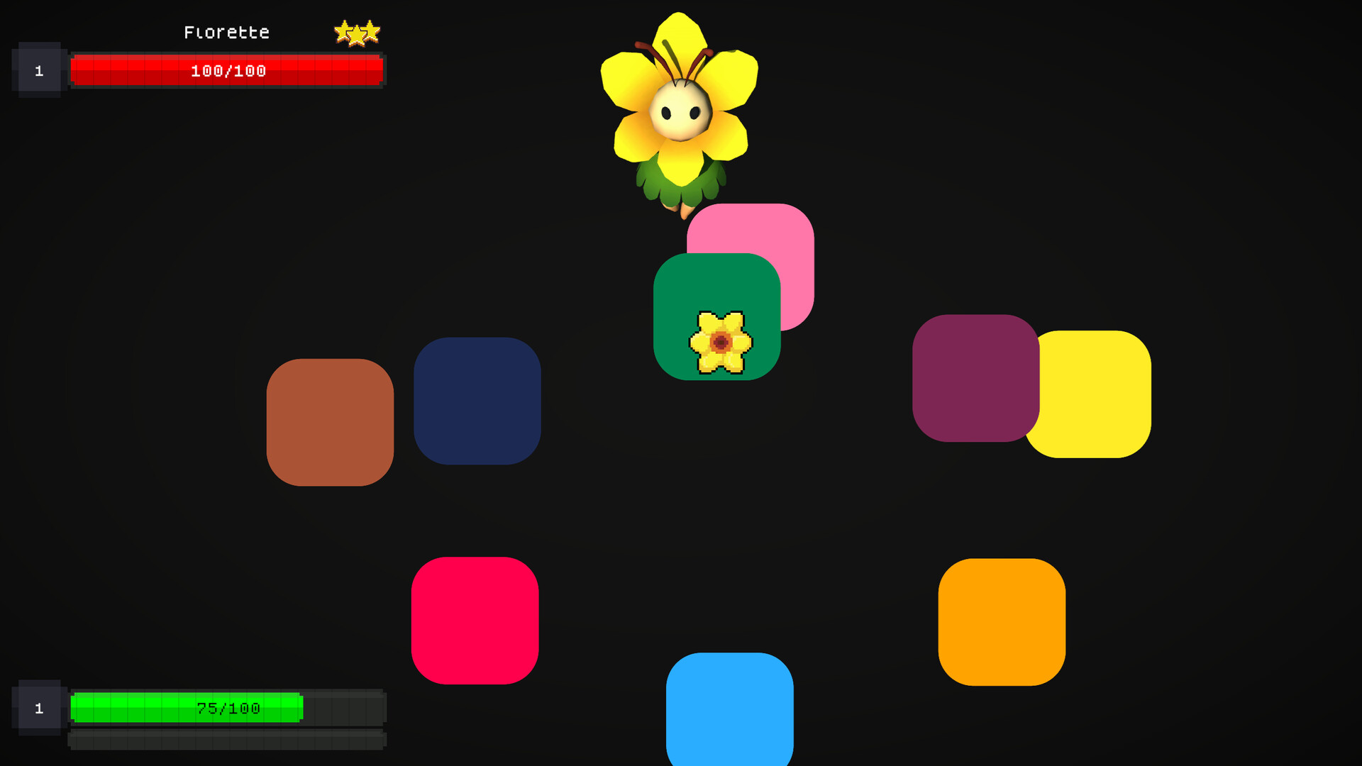 Hygrim screenshot 14