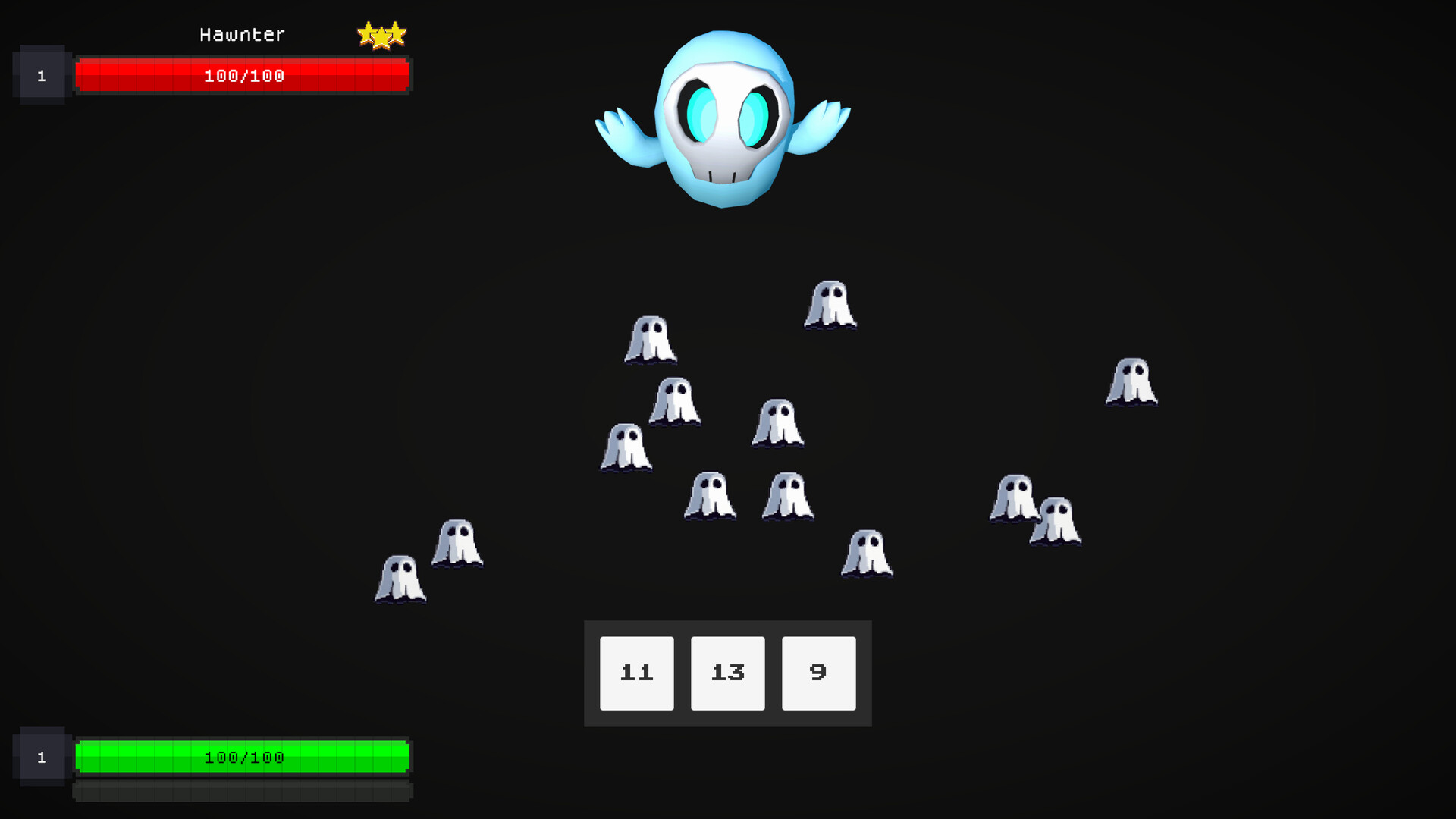 Hygrim screenshot 13
