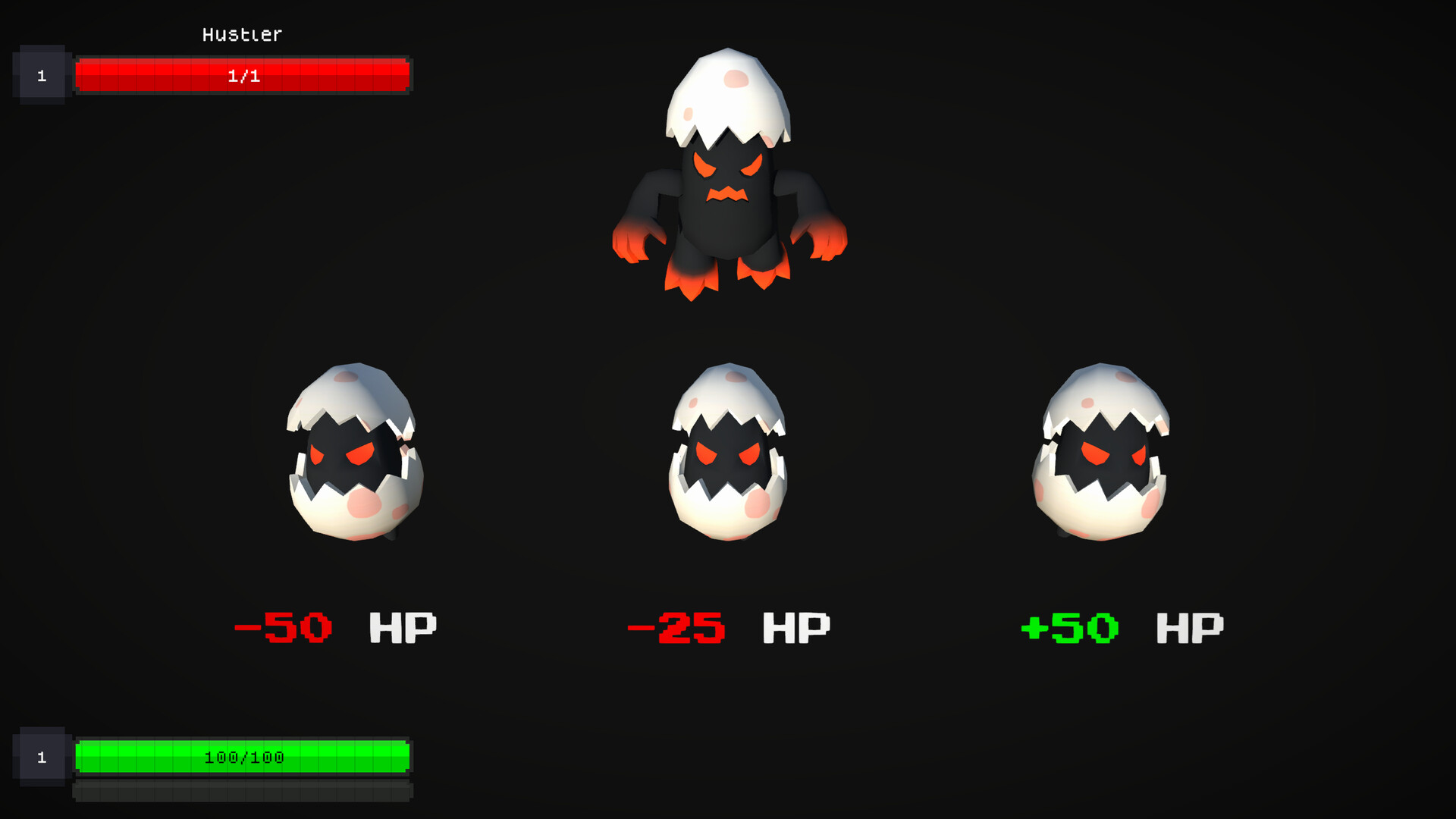 Hygrim screenshot 7
