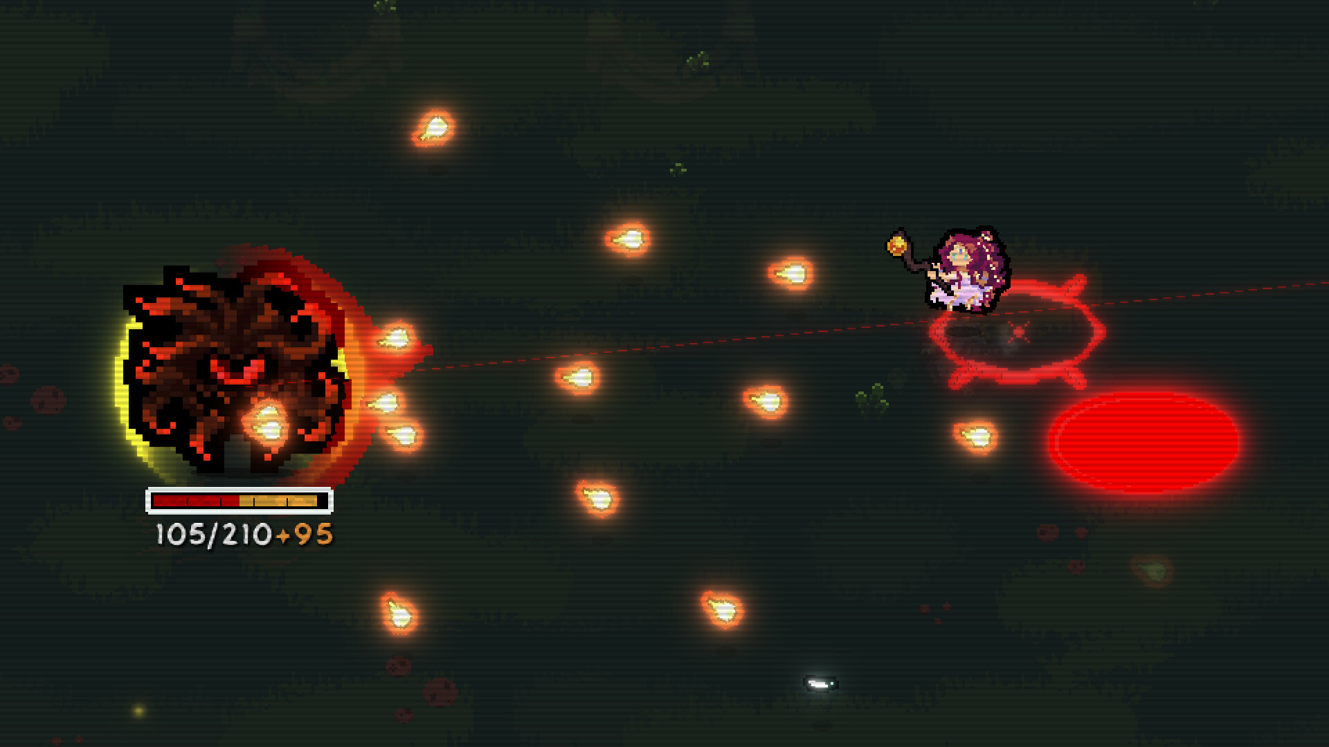 Deckzin screenshot 1