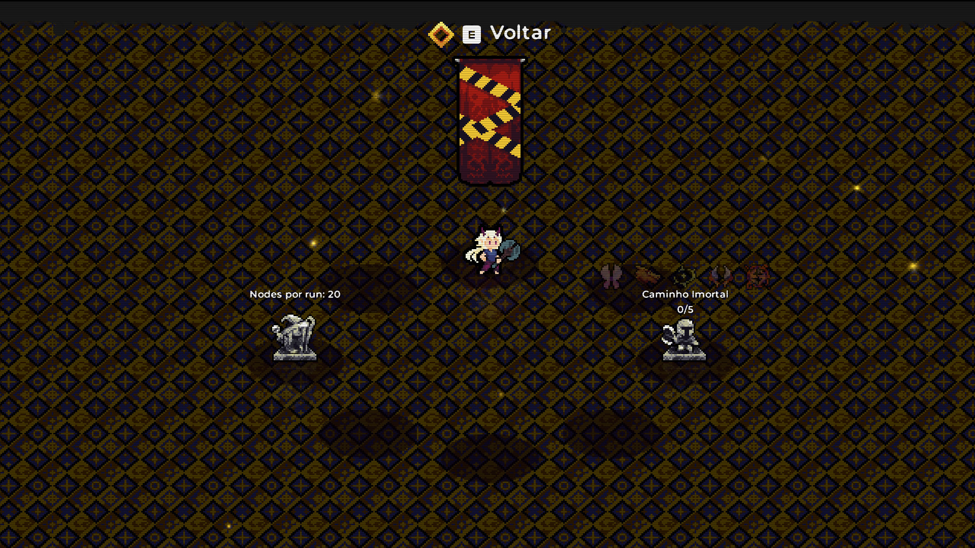 Deckzin screenshot 10