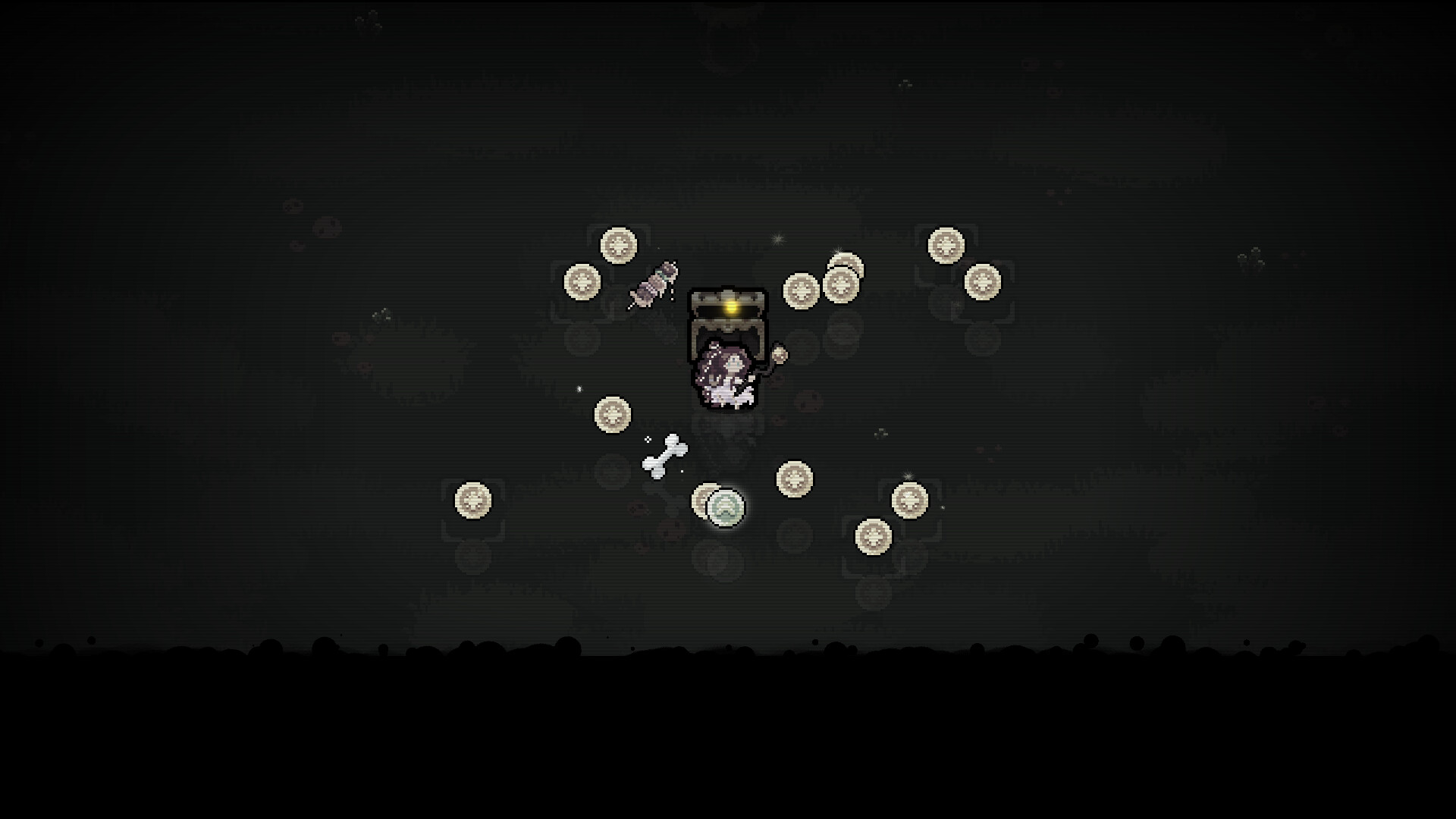 Deckzin screenshot 14