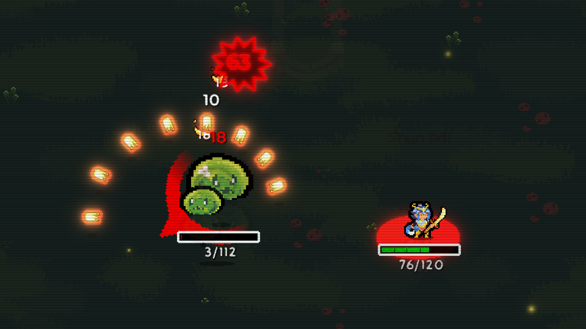 Deckzin screenshot 11