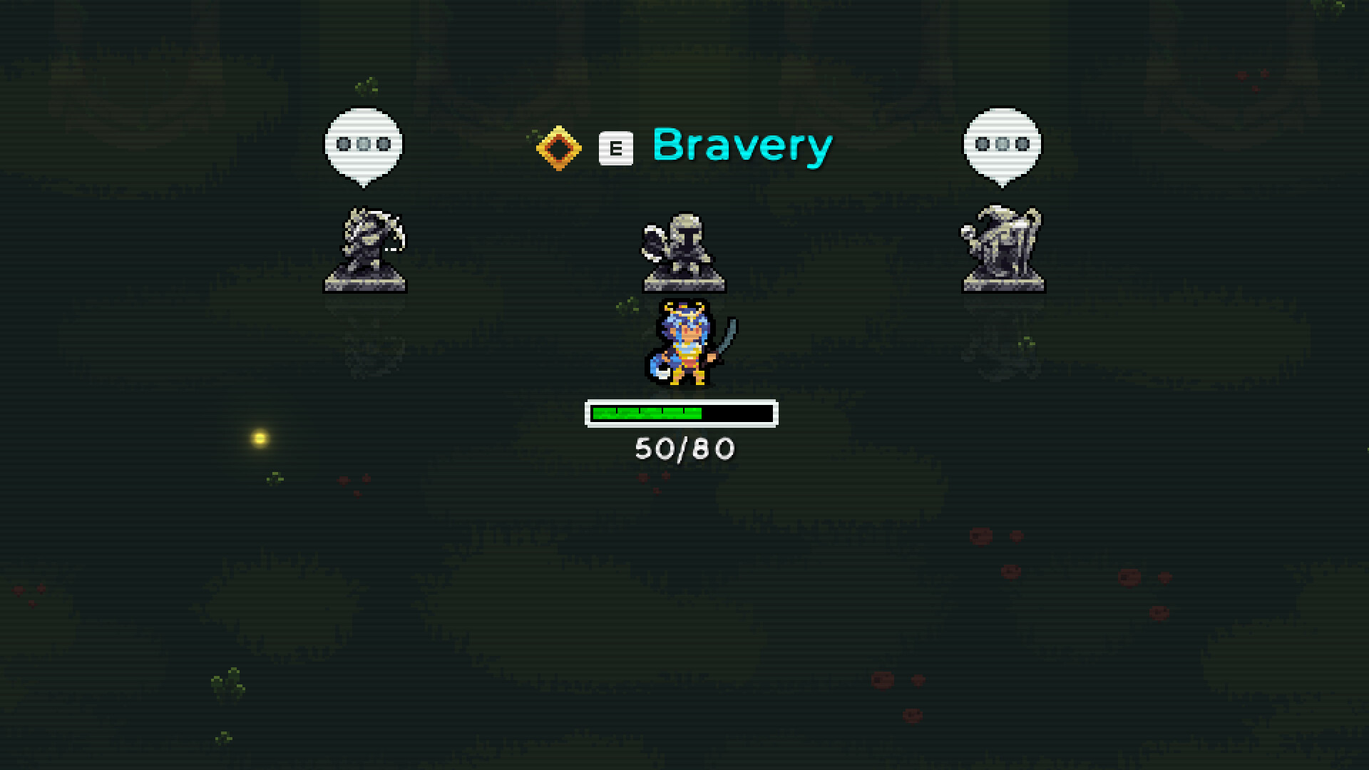 Deckzin screenshot 12