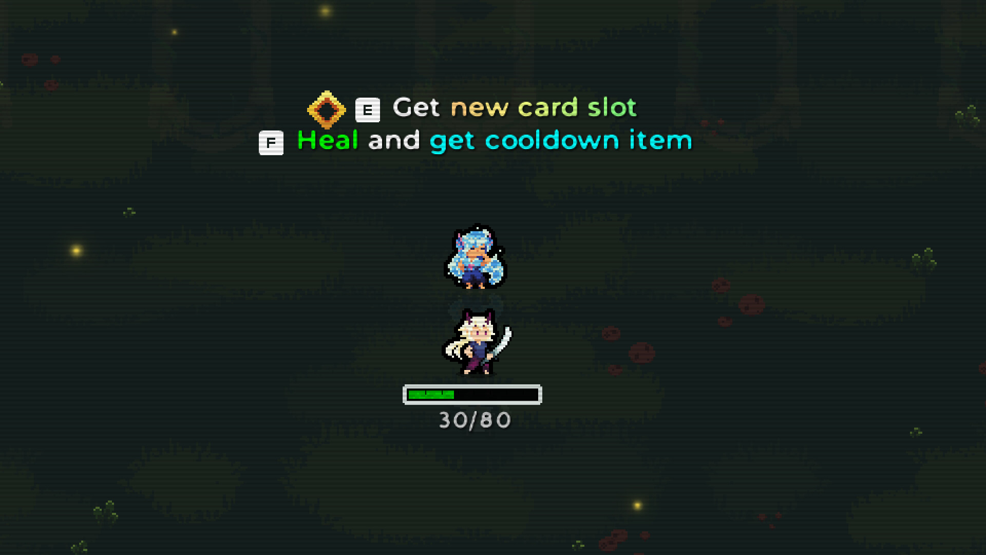 Deckzin screenshot 7