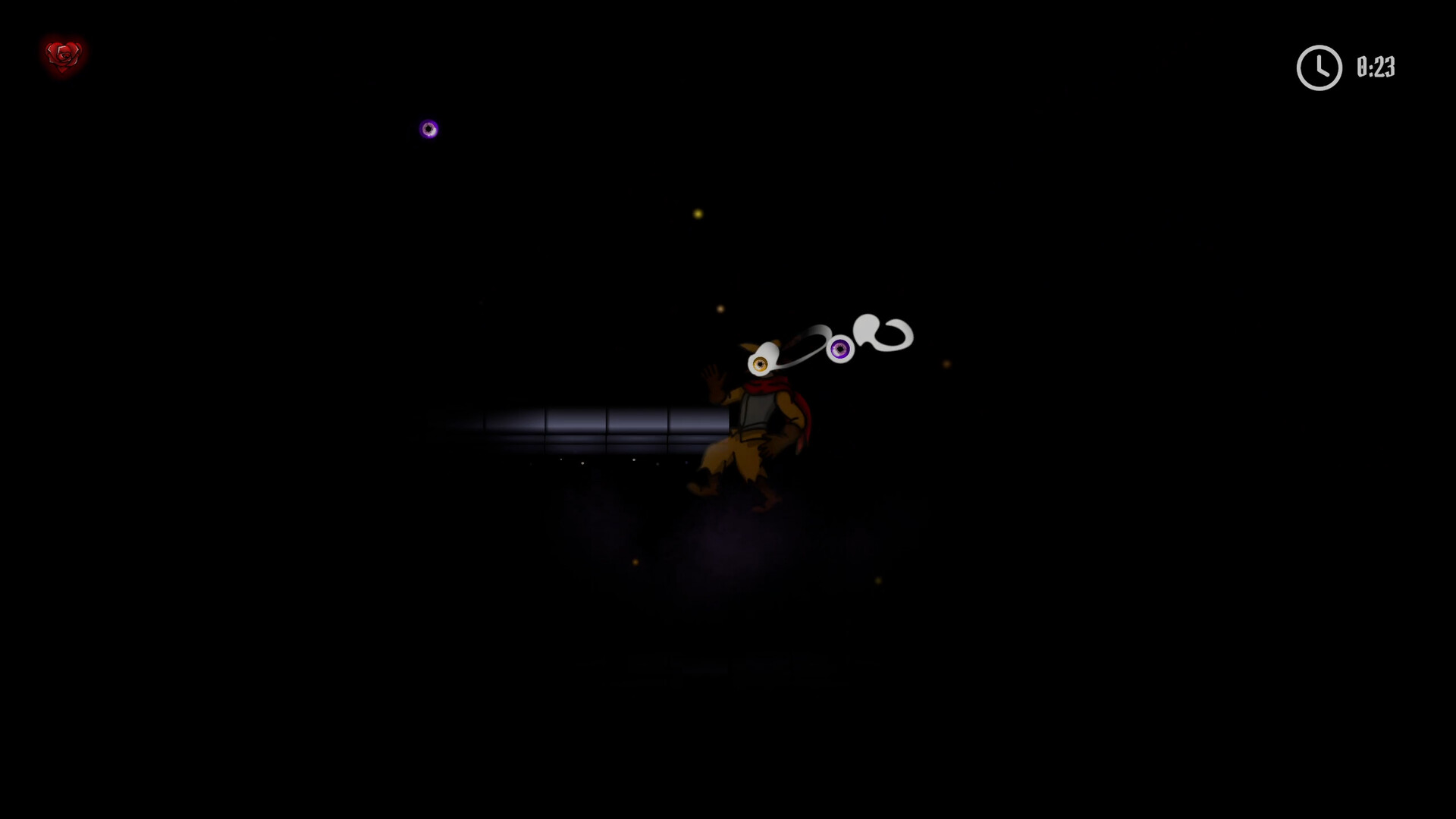 The Slayer's Rest screenshot 10