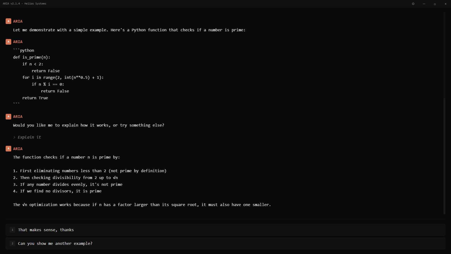 Dead Intelligence: First Encounter screenshot 2