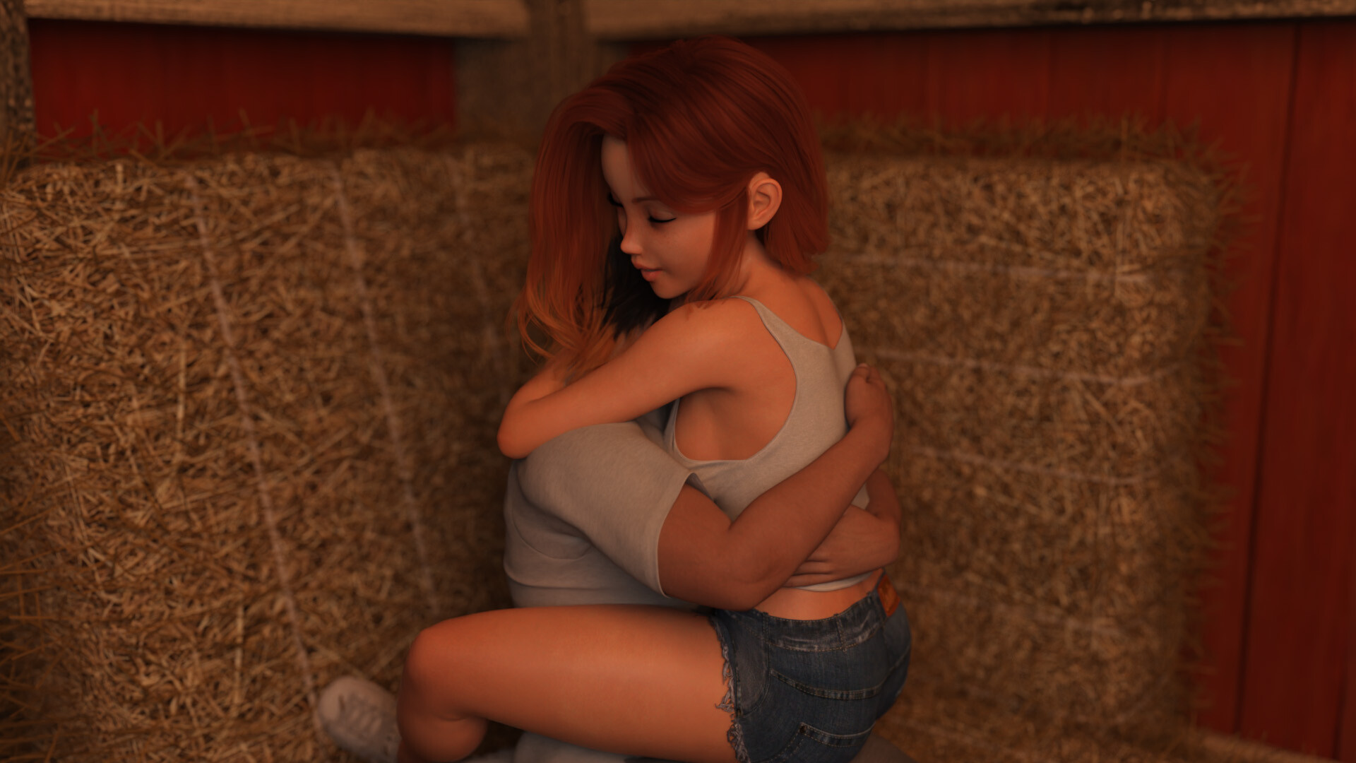 Survival Guide screenshot 14