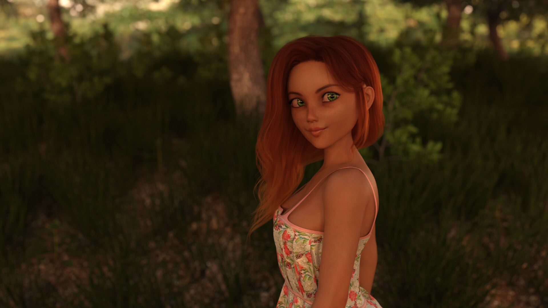 Survival Guide screenshot 9