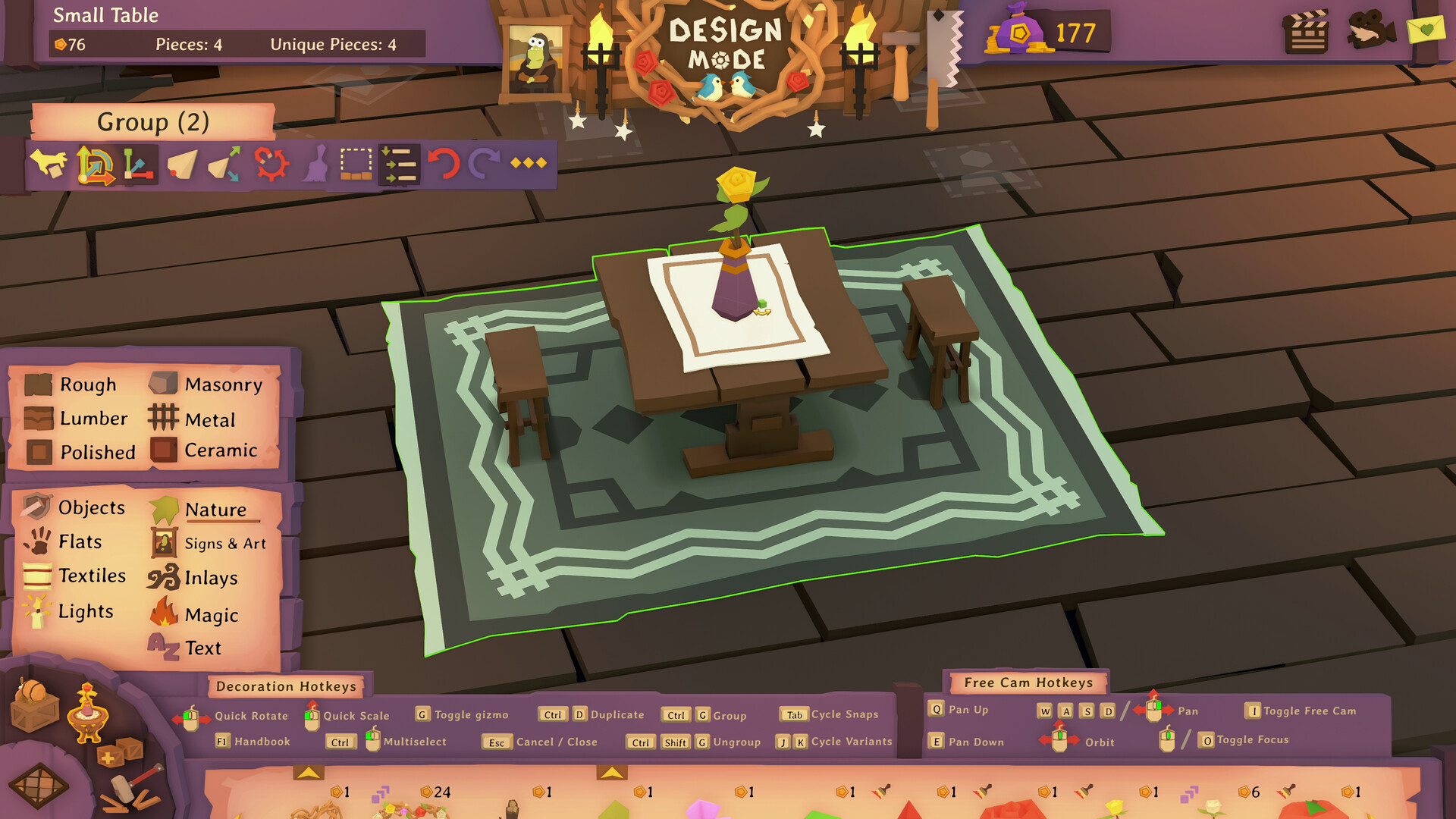 Tavern Keeper π» screenshot 9