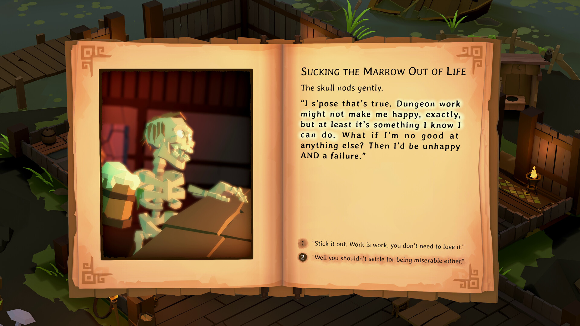 Tavern Keeper π» screenshot 8