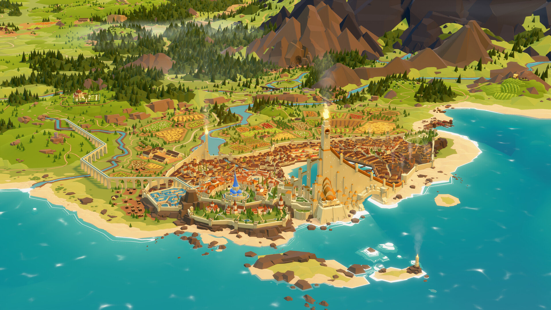 Tavern Keeper π» screenshot 10