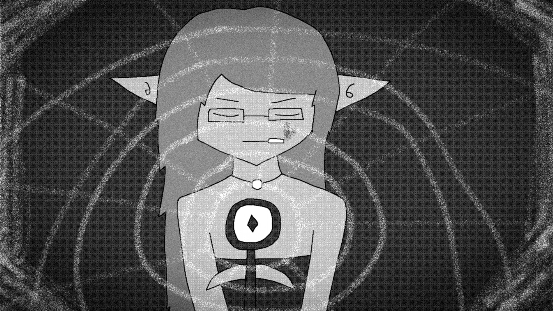 Side Quest screenshot 7