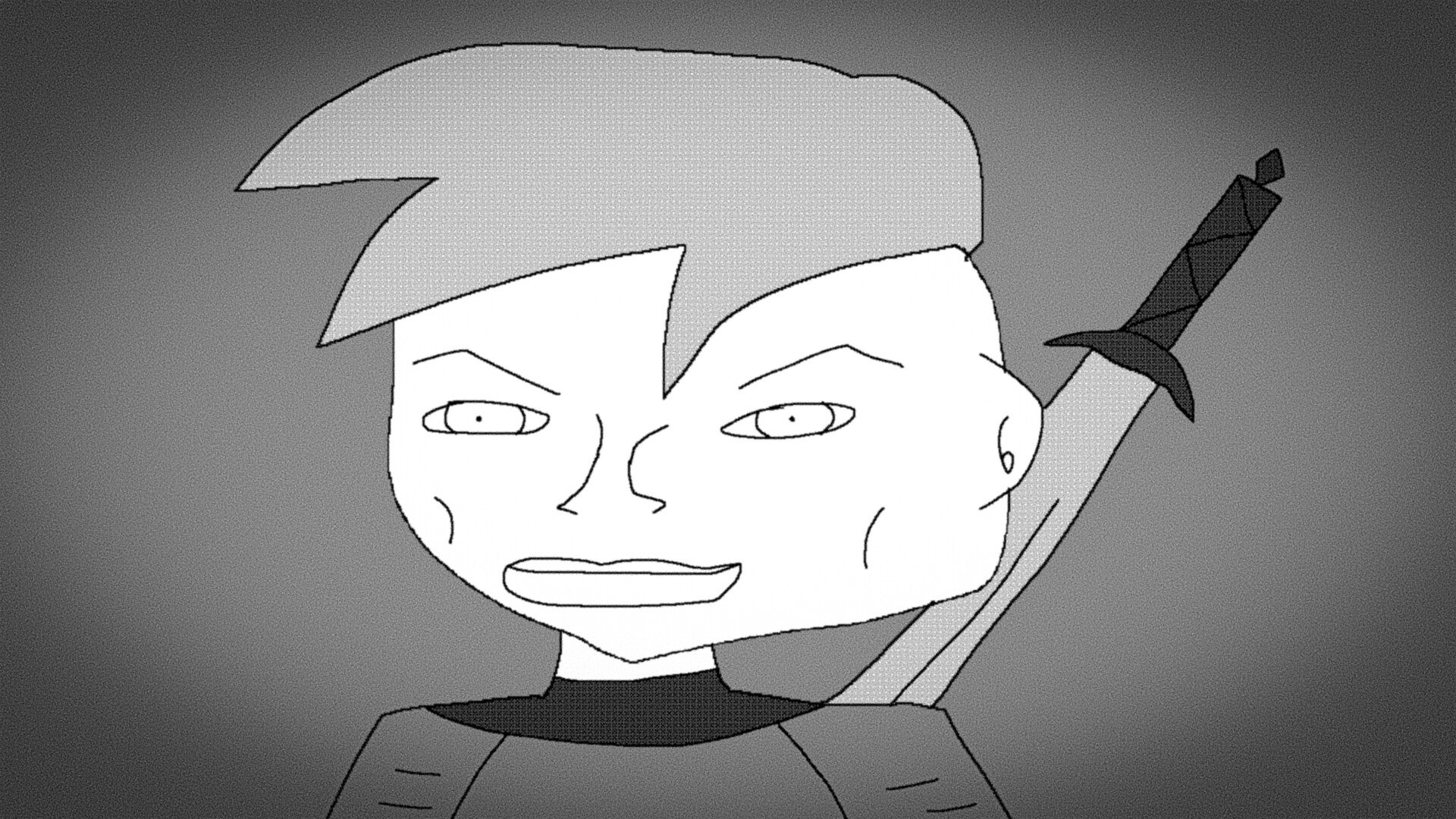 Side Quest screenshot 6