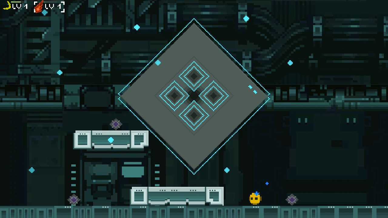 Stellar Stars screenshot 1