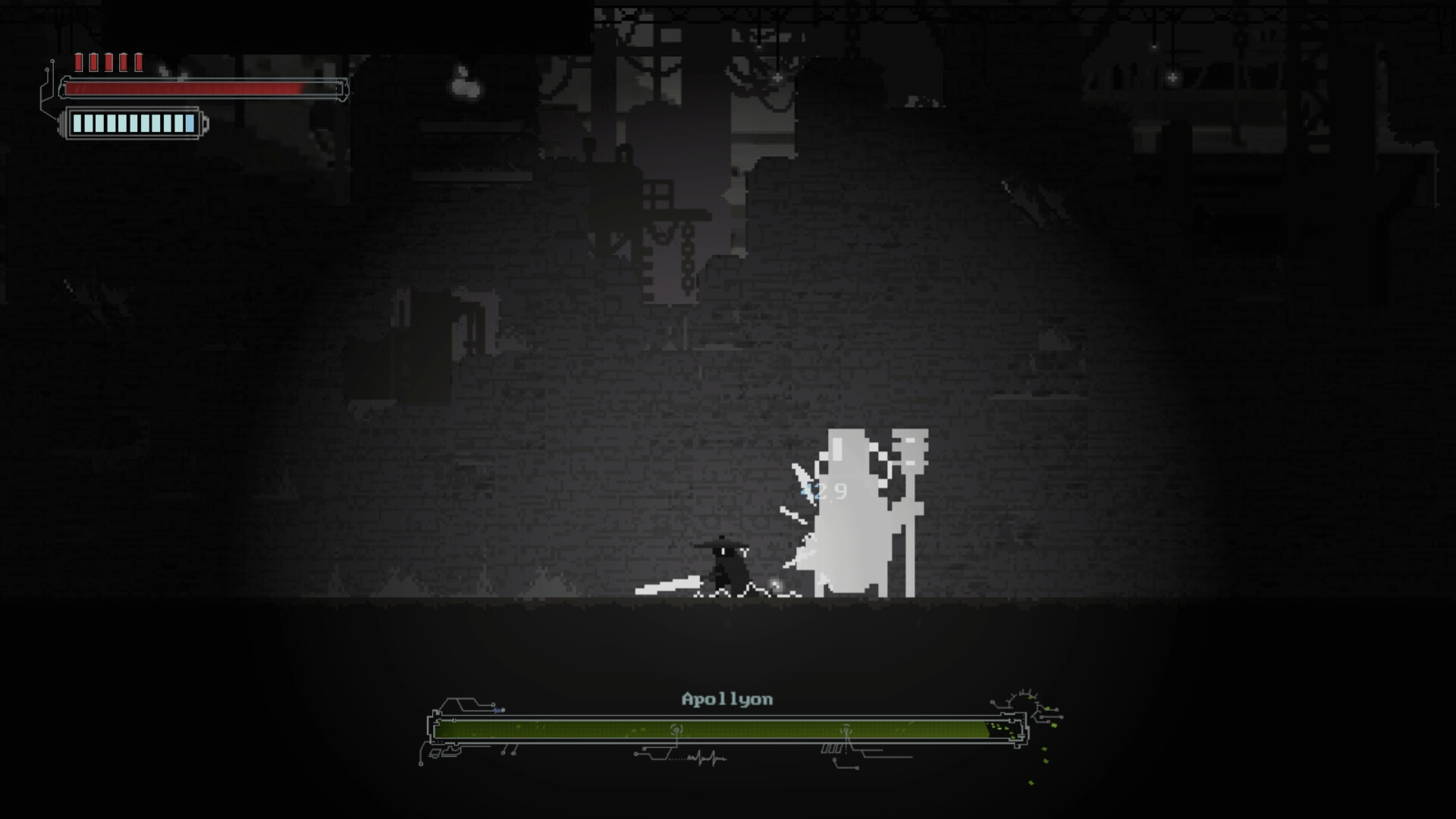 REKINDLE screenshot 5