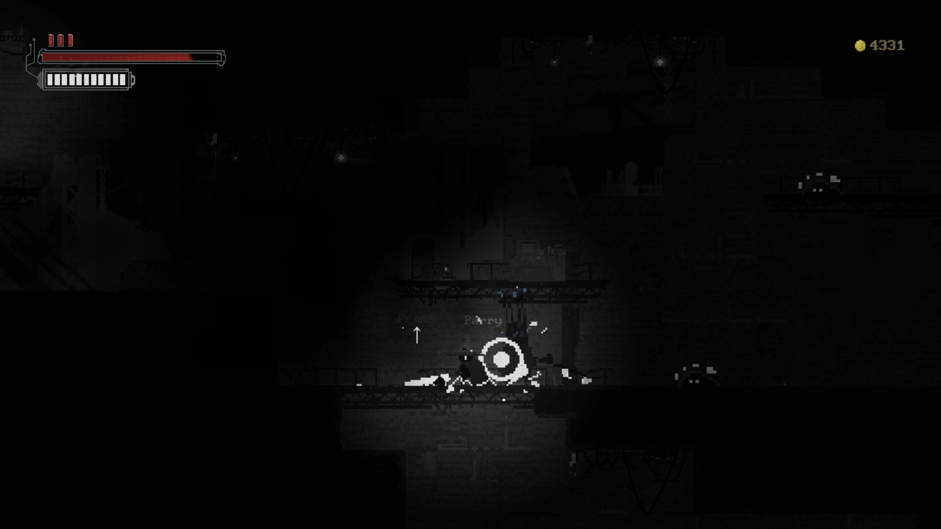 REKINDLE screenshot 3