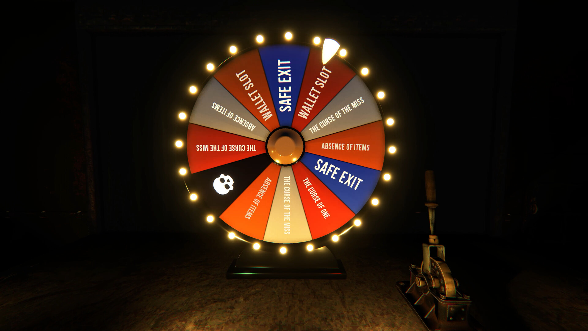 Cup Or Die screenshot 3