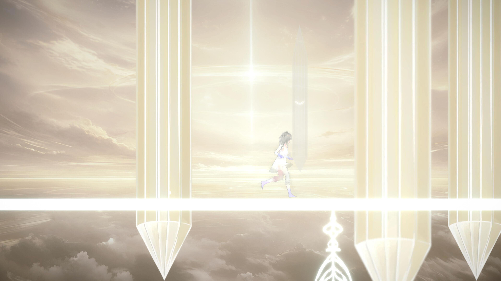 Refrain: Verse of Fate screenshot 7
