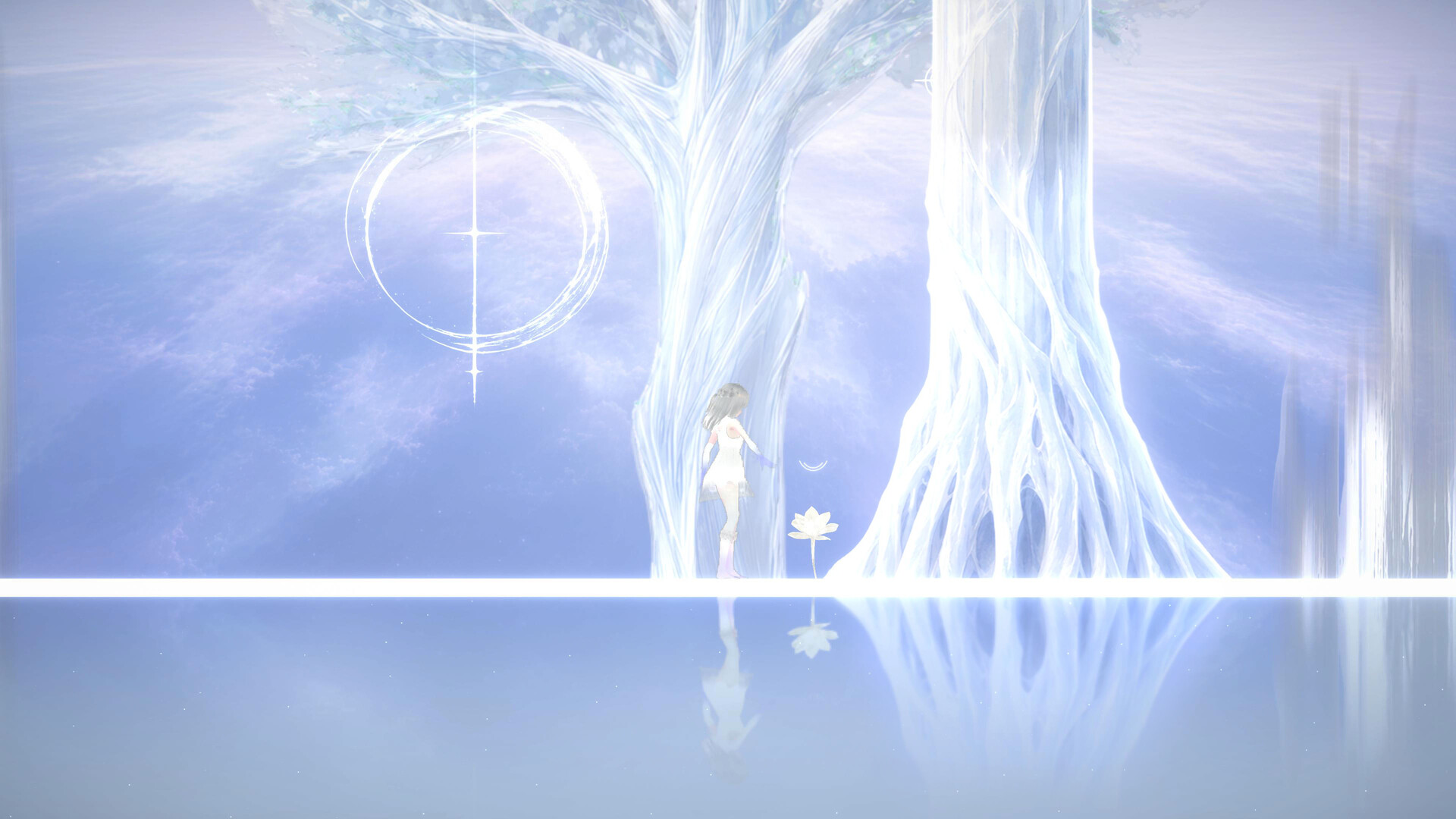 Refrain: Verse of Fate screenshot 4