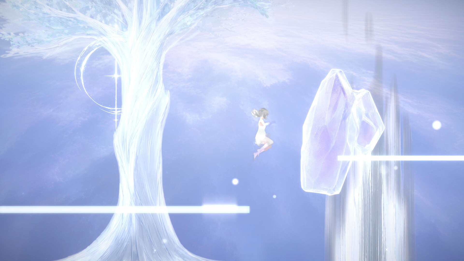 Refrain: Verse of Fate screenshot 5