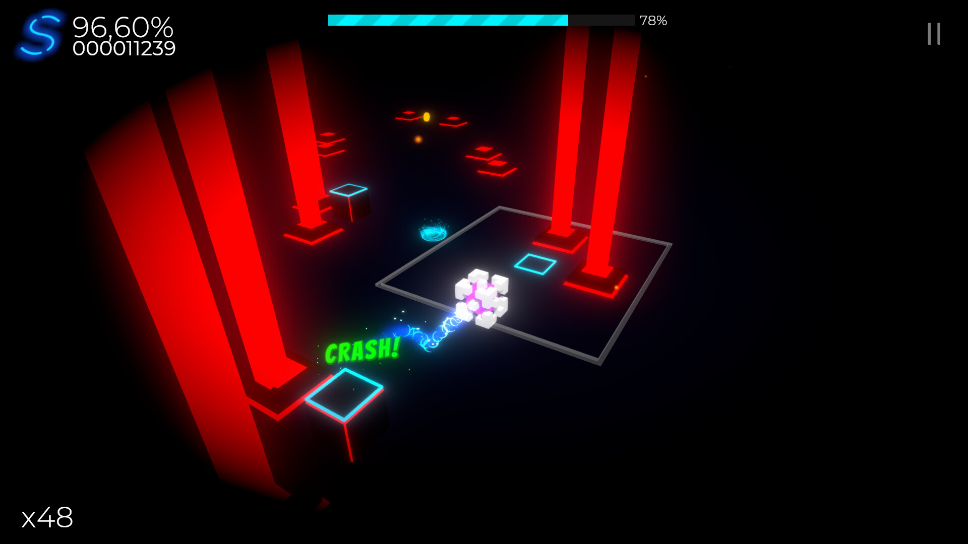 Drop Jump screenshot 7