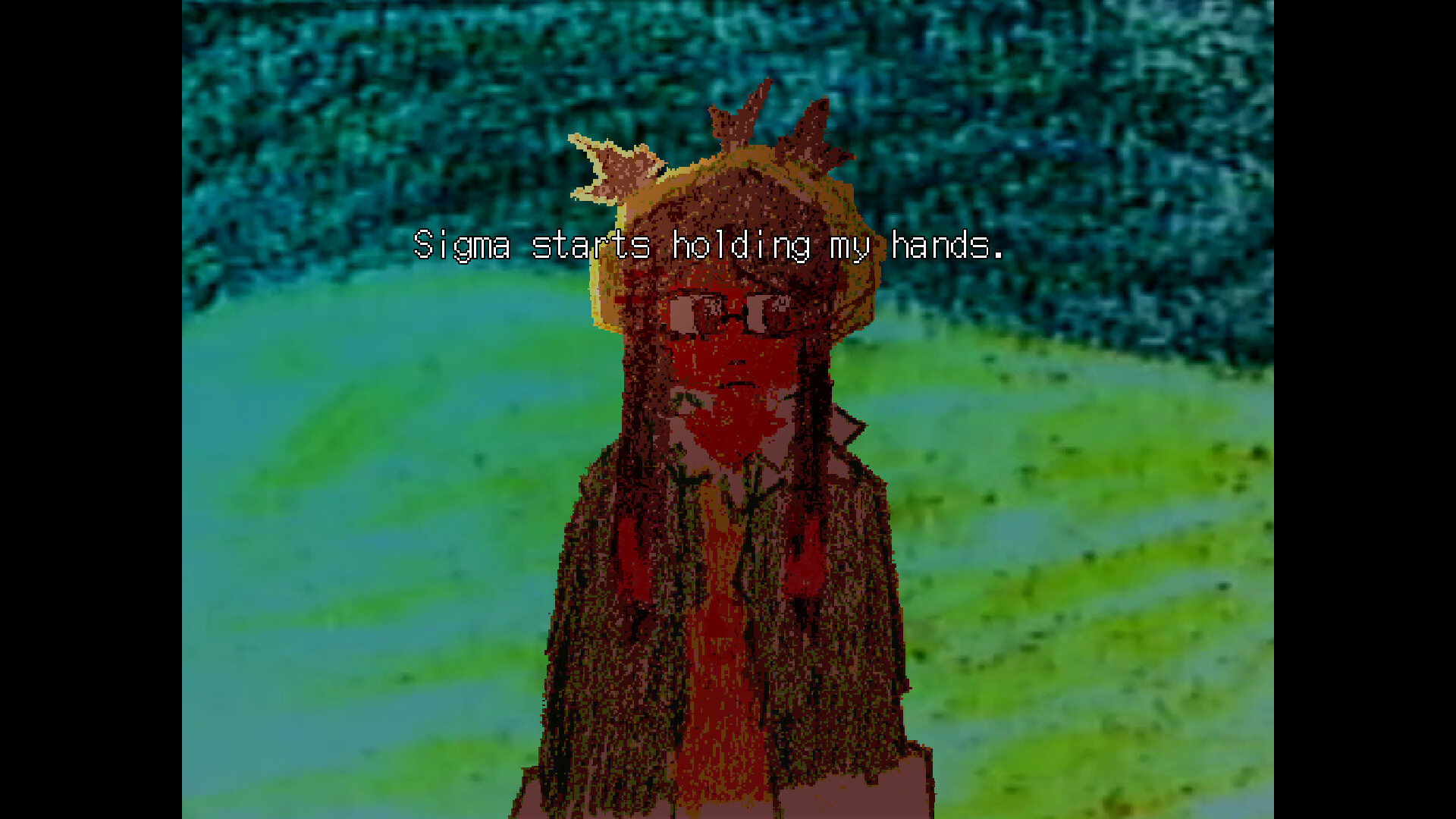 soulstation screenshot 8