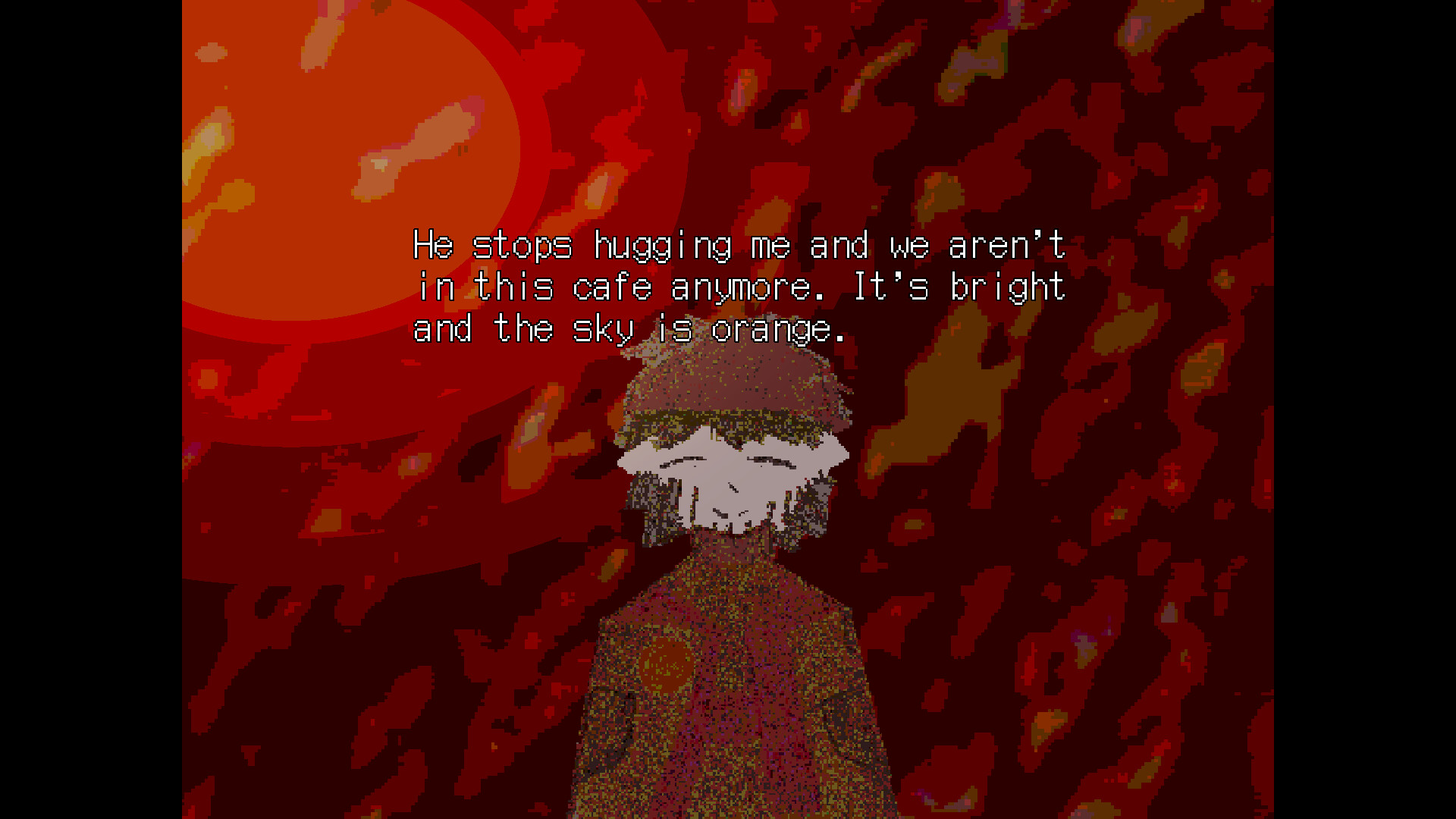 soulstation screenshot 7