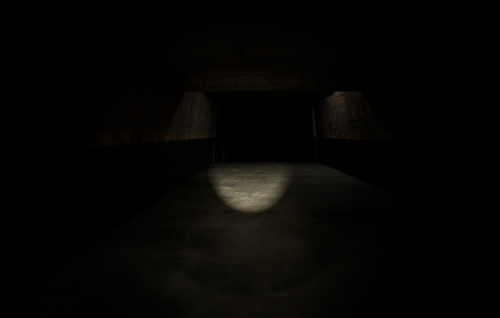It's Locked screenshot 5
