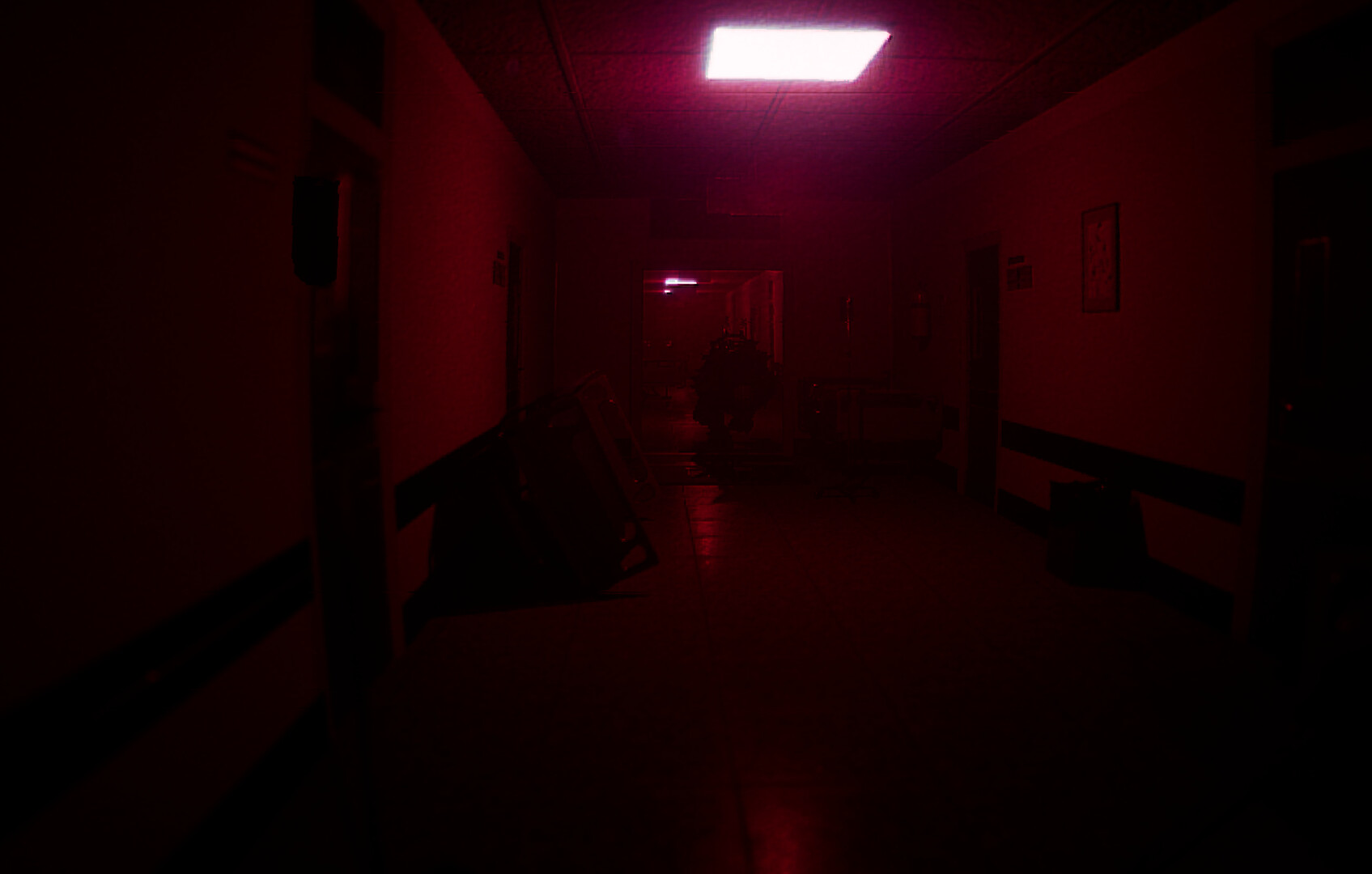 It's Locked screenshot 10