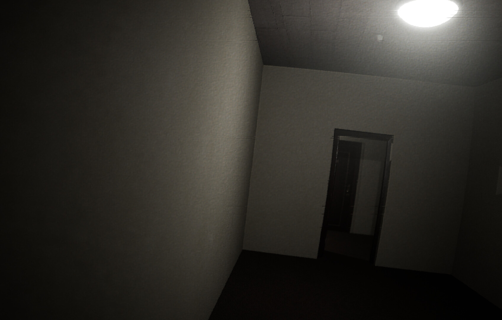 It's Locked screenshot 13