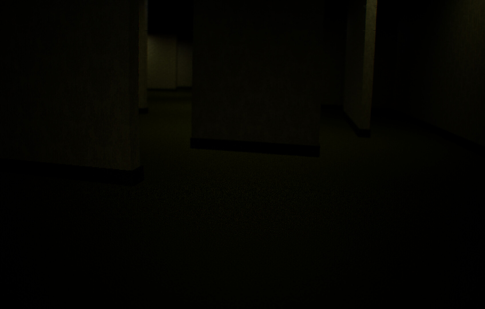 It's Locked screenshot 2