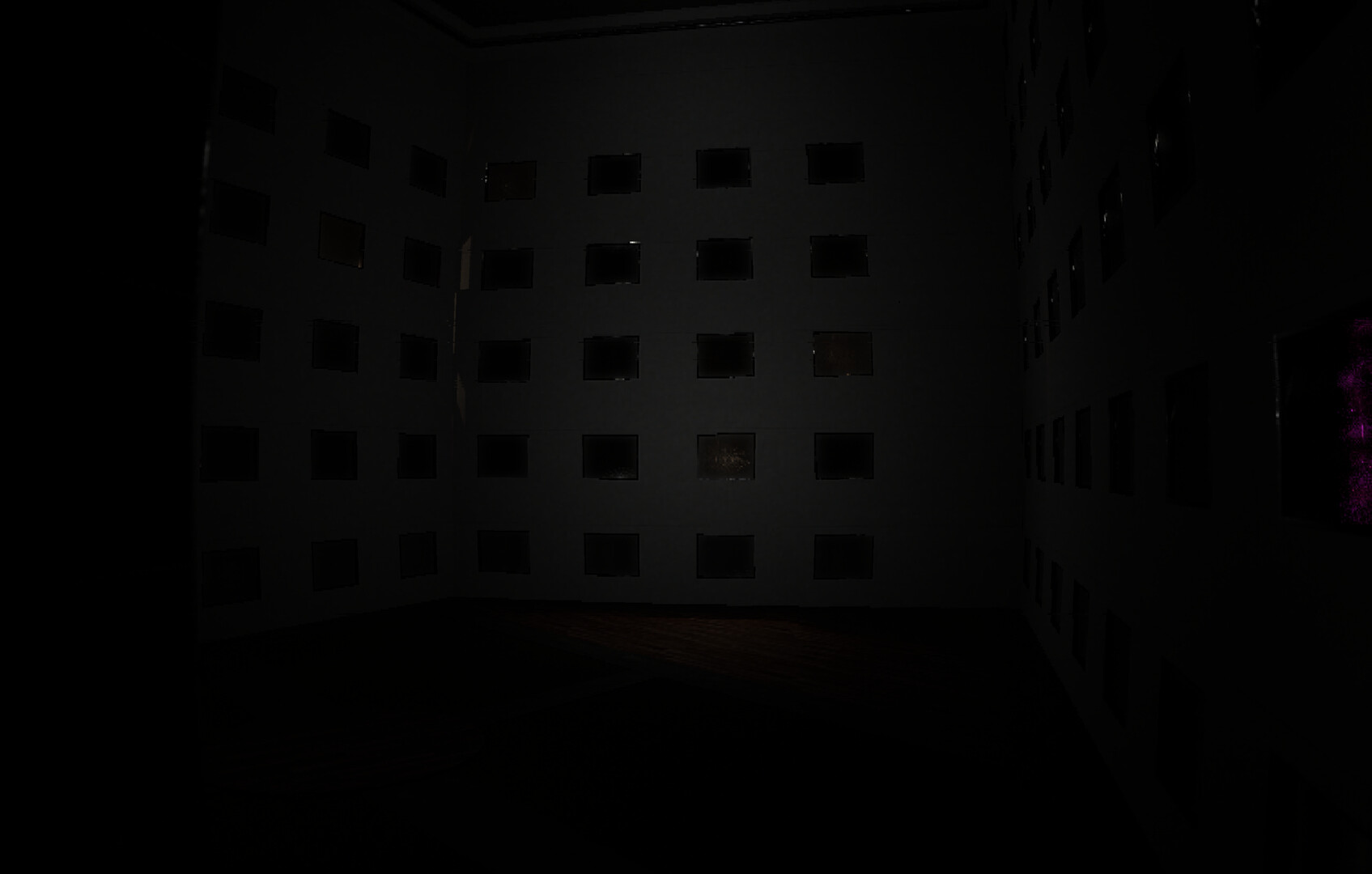 It's Locked screenshot 6