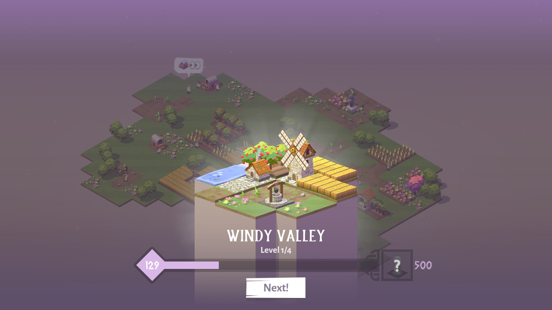 TileShire screenshot 6