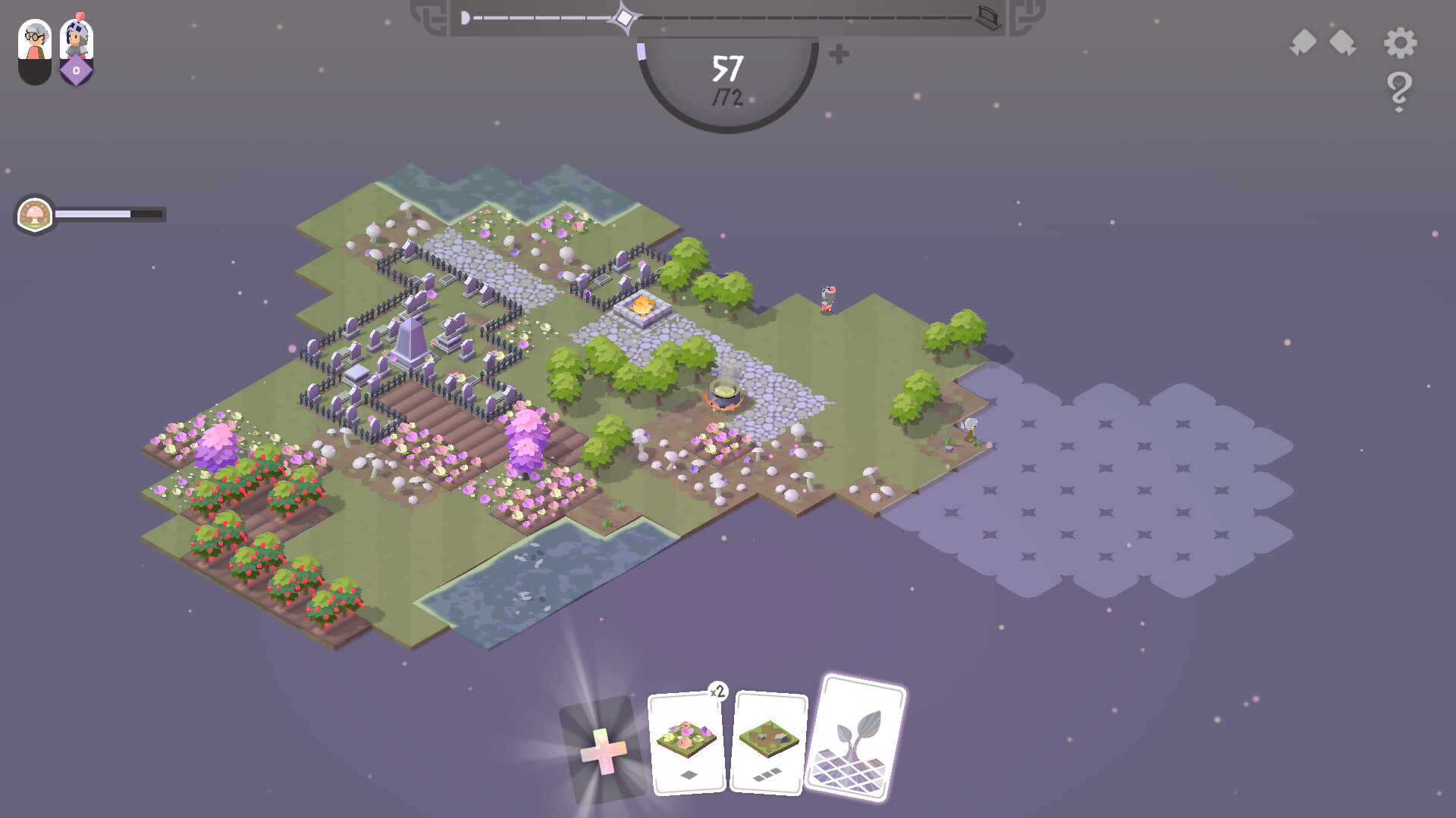 TileShire screenshot 7