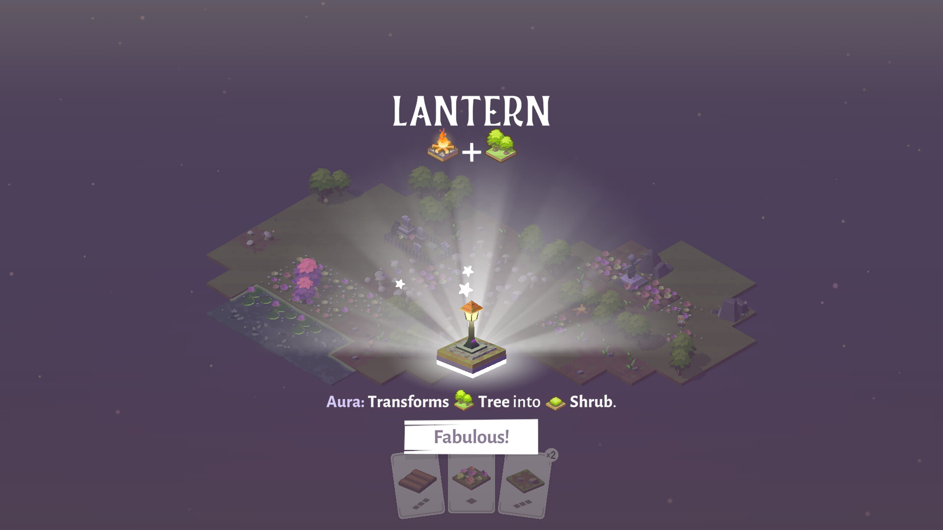 TileShire screenshot 8