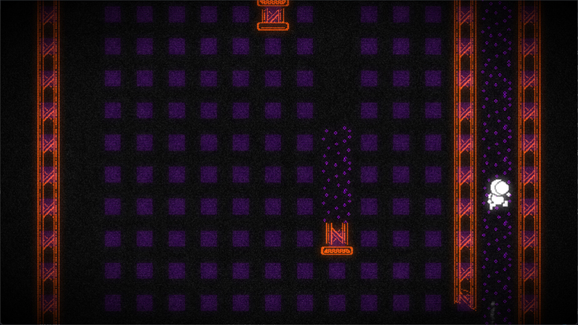 Purrfect Ascent screenshot 3