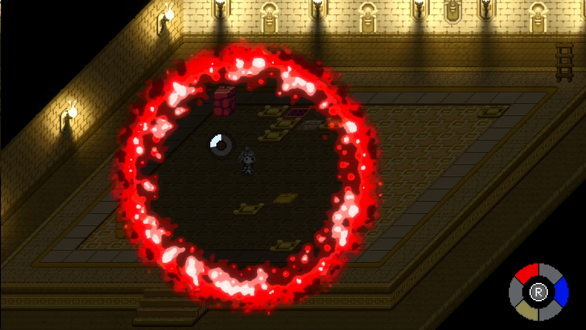 Undertones screenshot 5