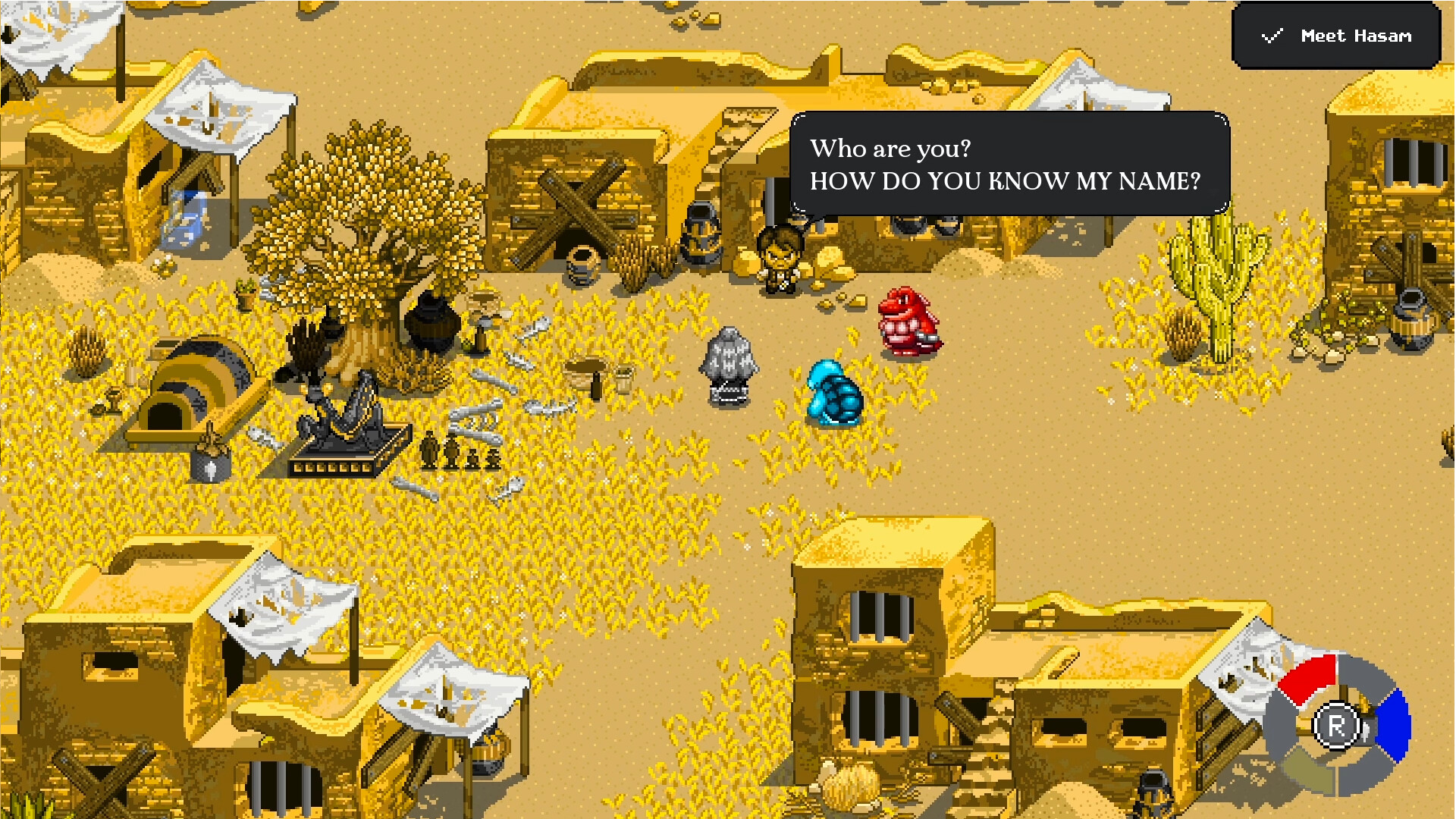 Undertones screenshot 3