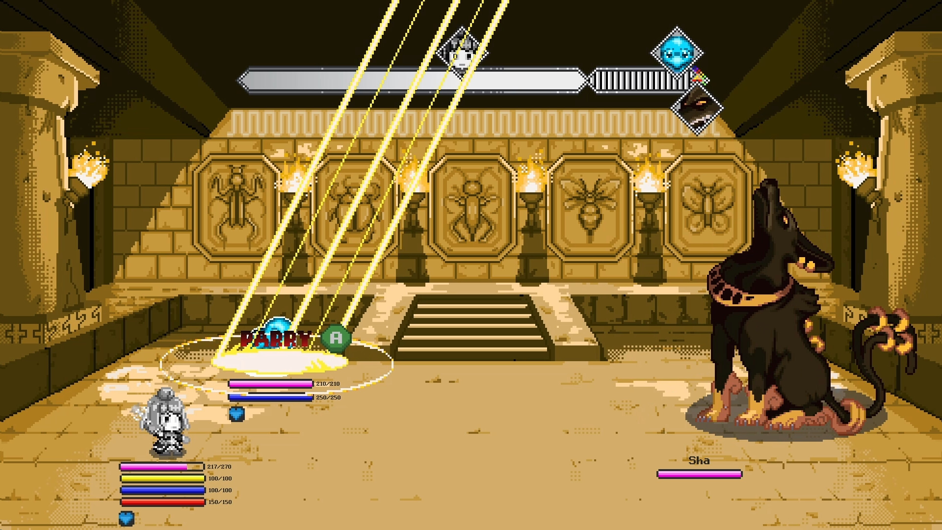 Undertones screenshot 1