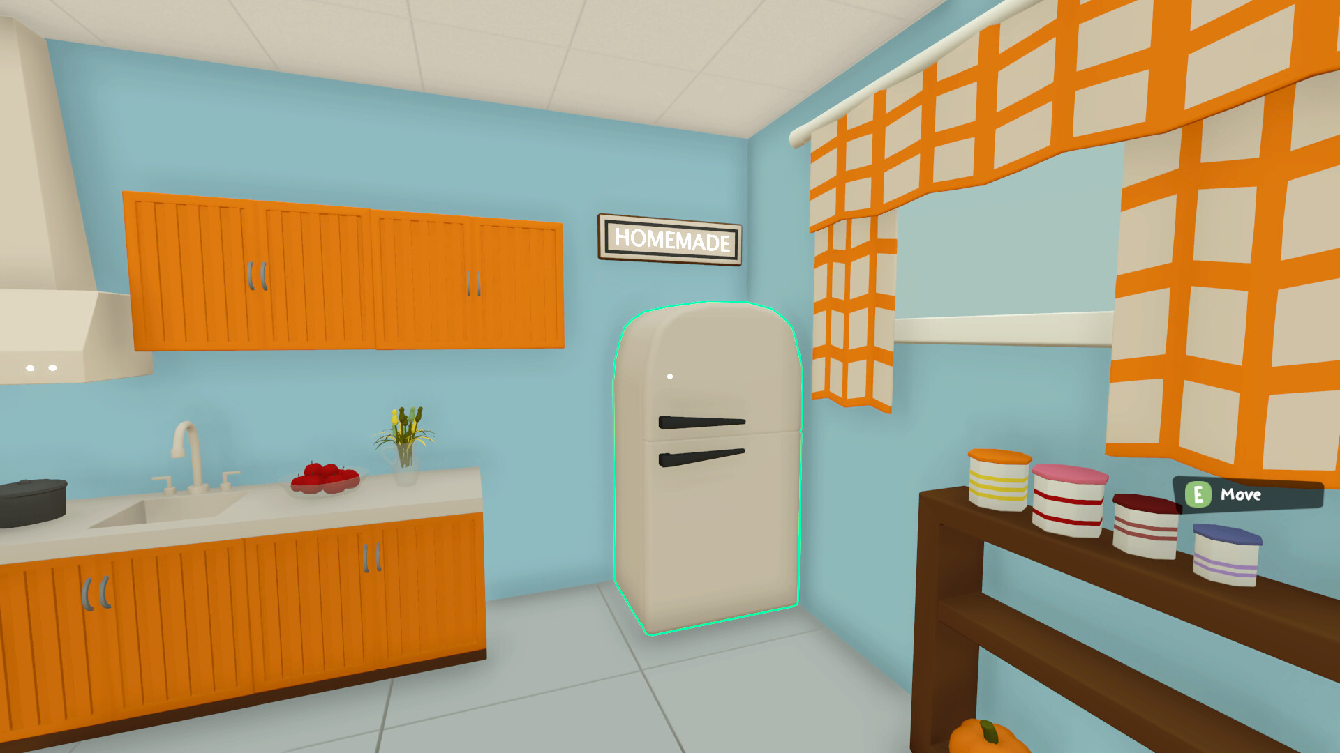 Place it Gently – Cozy Organizing screenshot 8