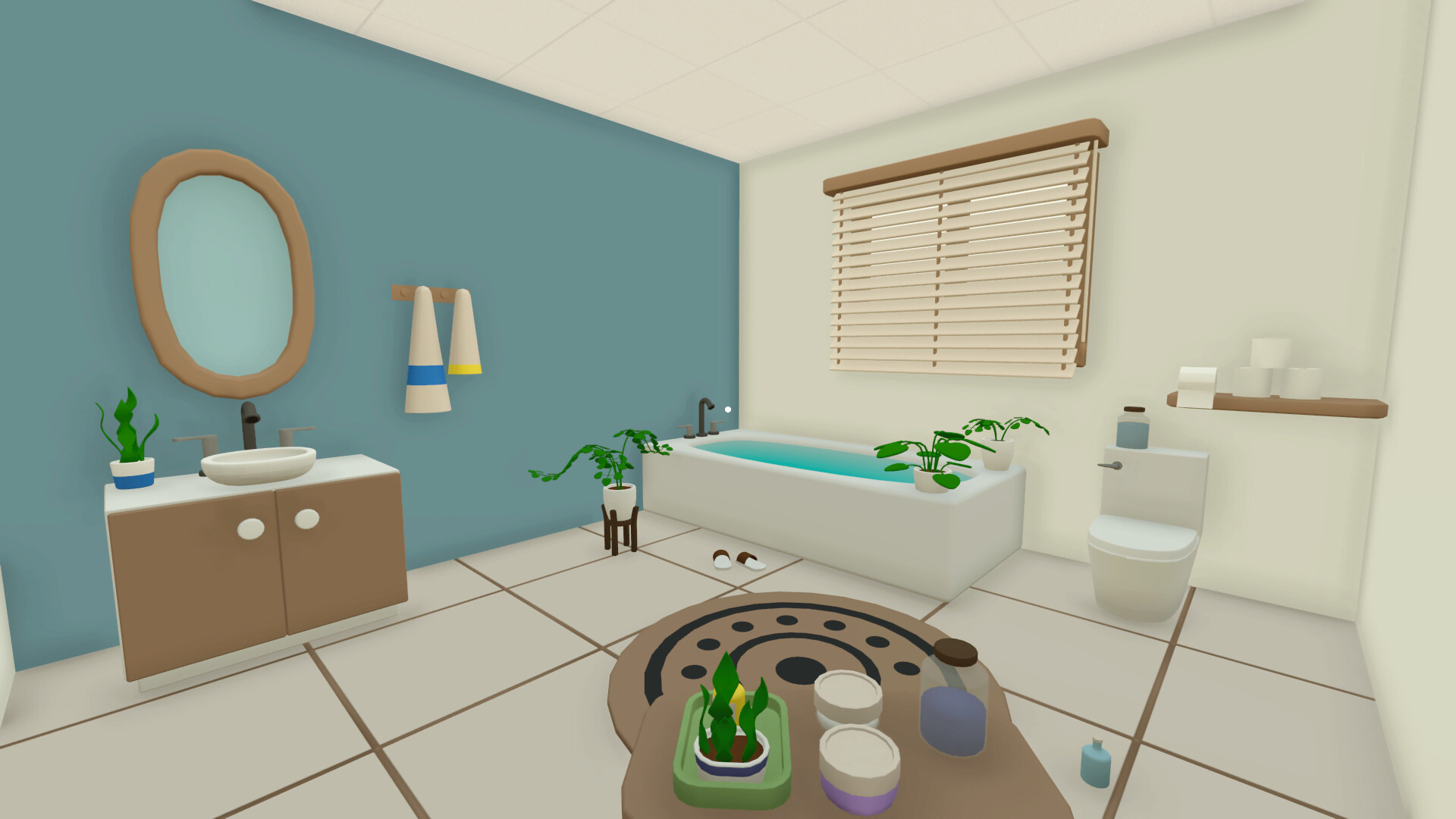 Place it Gently – Cozy Organizing screenshot 6