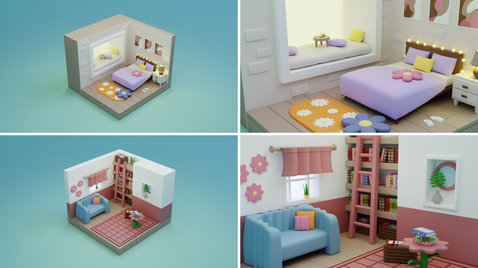 Place it Gently – Cozy Organizing screenshot 7