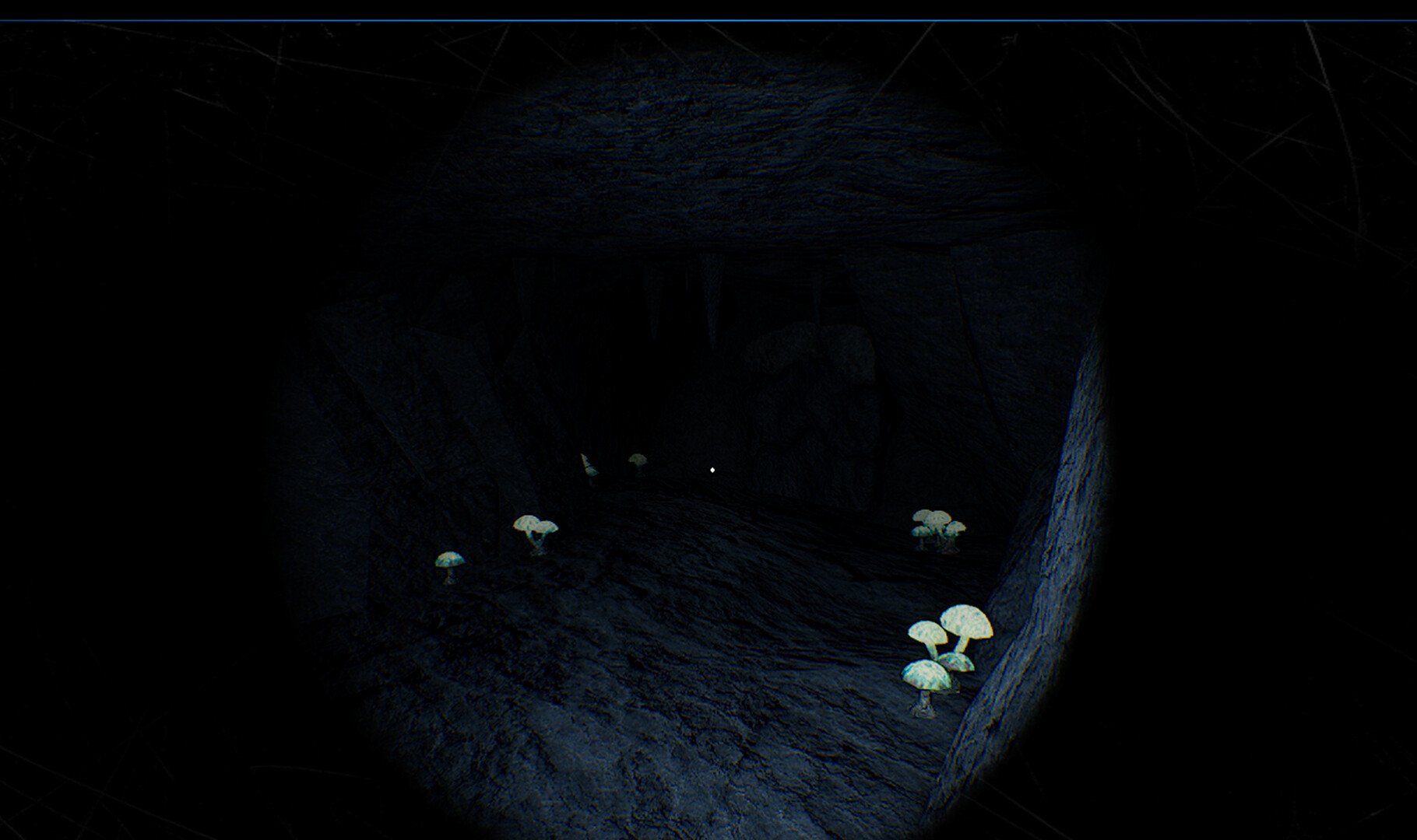 False Earth screenshot 4