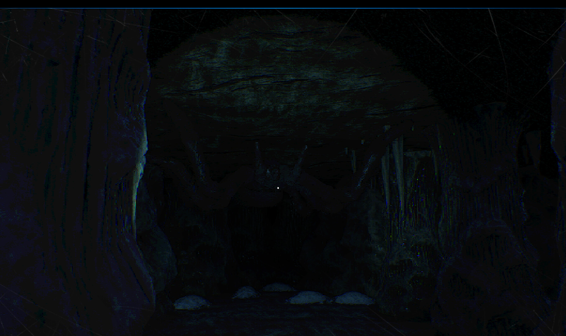 False Earth screenshot 2