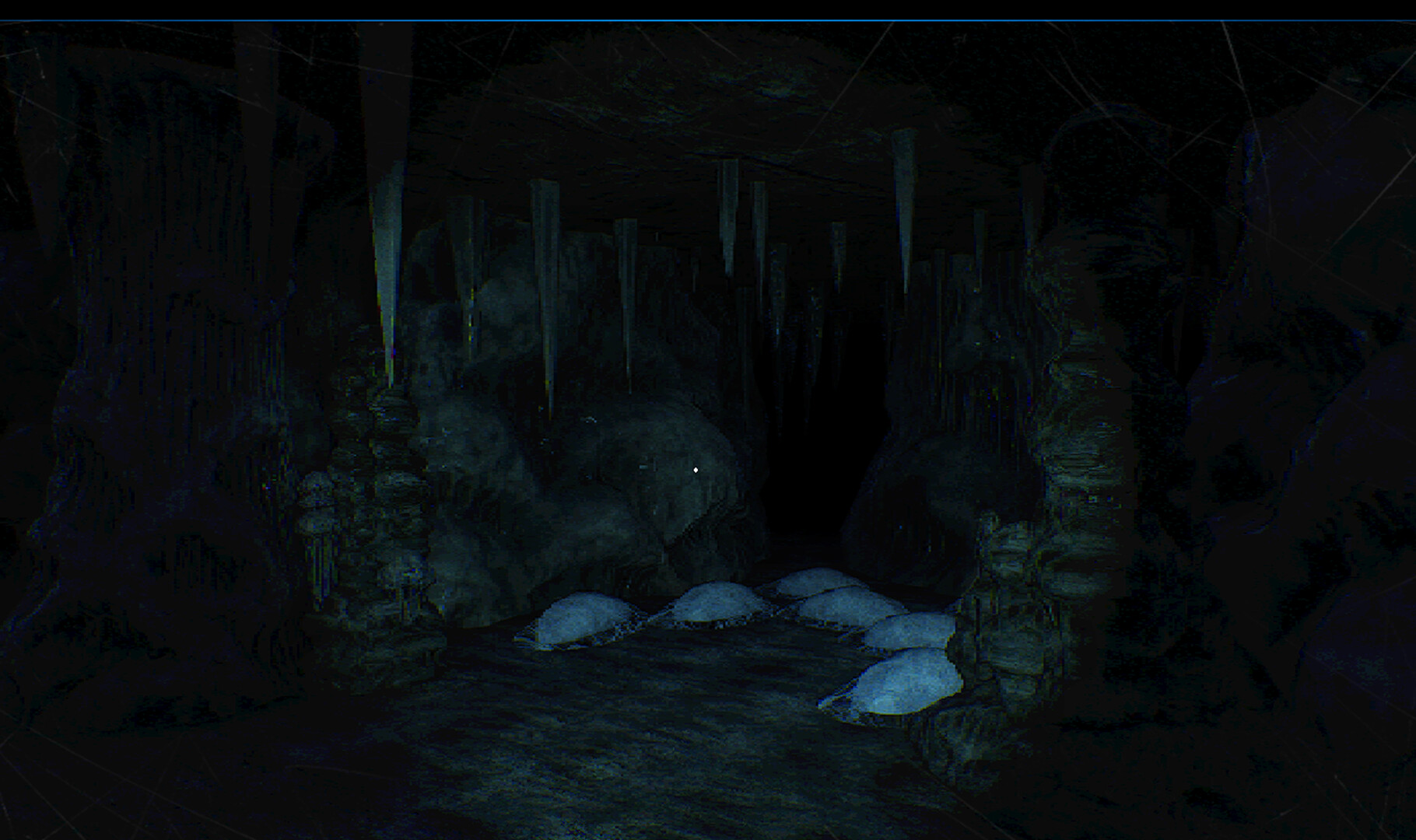False Earth screenshot 3
